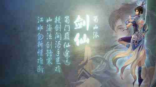 《怪物猎人：荒野》评测9分：继往开来，更进一步